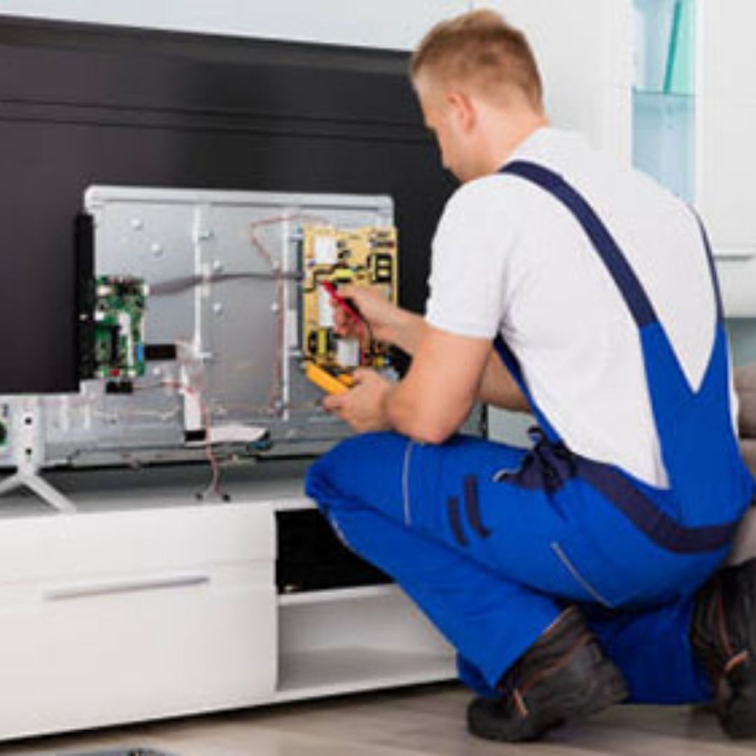 Havran Televizyon Tamircisi